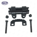 SKP Steering Tie Rod End Adjusting Sleeve SES3422S - view 3