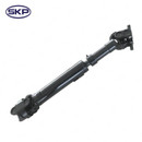 SKP Drive Shaft SK936114