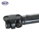 SKP Drive Shaft SK936114 - view 4
