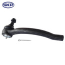 SKP Steering Tie Rod End SES801197