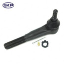 SKP Steering Tie Rod End SES3417 - view 2