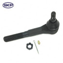 SKP Steering Tie Rod End SES3418 - view 3