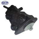 SKP Power Steering Reservoir SK603A73