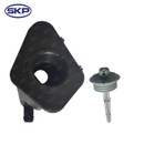 SKP Power Steering Reservoir SK603A73 - view 2