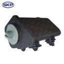 SKP Power Steering Reservoir SK603A73 - view 3