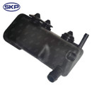 SKP Power Steering Reservoir SK603A73 - view 4