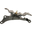 Pioneer Automotive Industries Automatic Transmission Mount 629659 - view 8