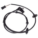 HOLSTEIN ABS Wheel Speed Sensor 2ABS0601