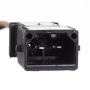 HOLSTEIN ABS Wheel Speed Sensor 2ABS0601 - view 3