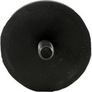 Pioneer Automotive Industries Automatic Transmission Mount,Manual Transmission Mount 622206 - view 2