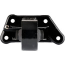 Pioneer Automotive Industries Automatic Transmission Mount 624631 - view 3