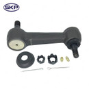 SKP Steering Idler Arm SK6247T - view 3