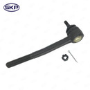 SKP Steering Tie Rod End SES2019RL