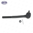SKP Steering Tie Rod End SES2019RL - view 3
