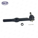 SKP Steering Drag Link,Steering Tie Rod End SES3249RT