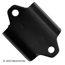 Beck/Arnley Manual Transmission Mount 104-1144 - view 3