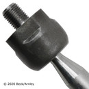 Beck/Arnley Steering Tie Rod End 101-8531 - view 2