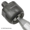 Beck/Arnley Steering Tie Rod End 101-8531 - view 8