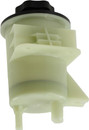 Atlantic Automotive Engineering Power Steering Reservoir RES-0155 - view 2