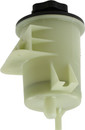 Atlantic Automotive Engineering Power Steering Reservoir RES-0155 - view 5
