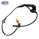 SKP ABS Wheel Speed Sensor SK970354 - view 3