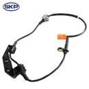 SKP ABS Wheel Speed Sensor SK970354 - view 4