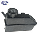 SKP Power Steering Reservoir SK603A46