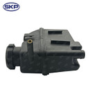 SKP Power Steering Reservoir SK603A46 - view 4