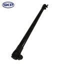 SKP Steering Tie Rod End Adjusting Sleeve SES800977S - view 3