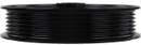 Atlantic Automotive Engineering Power Steering Pump Pulley PU100-052 - view 5