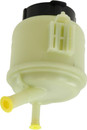 Atlantic Automotive Engineering Power Steering Reservoir RES-0165 - view 4