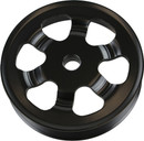 Atlantic Automotive Engineering Power Steering Pump Pulley PU100-600 - view 3