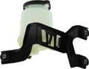 Atlantic Automotive Engineering Power Steering Reservoir RES-0112 - view 4