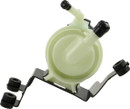 Atlantic Automotive Engineering Power Steering Reservoir RES-0112 - view 7