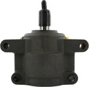 Atlantic Automotive Engineering Power Steering Pump 63115N - view 8