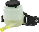 Atlantic Automotive Engineering Power Steering Reservoir RES-0110 - view 3