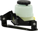 Atlantic Automotive Engineering Power Steering Reservoir RES-0110 - view 4