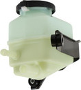 Atlantic Automotive Engineering Power Steering Reservoir RES-0140 - view 2