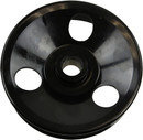 Atlantic Automotive Engineering Power Steering Pump Pulley PU100-355 - view 2