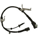 Standard Ignition ABS Wheel Speed Sensor,Tire Pressure Monitoring System (TPMS) Sensor ALS3150