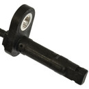 Standard Ignition ABS Wheel Speed Sensor,Tire Pressure Monitoring System (TPMS) Sensor ALS3150 - view 2