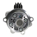 Standard Ignition Differential Lock Motor TCM157 - view 5
