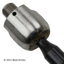 Beck/Arnley Steering Tie Rod End 101-6872 - view 8