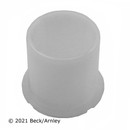 Beck/Arnley Steering Idler Arm Bushing 101-3849 - view 2