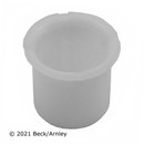 Beck/Arnley Steering Idler Arm Bushing 101-3849 - view 3