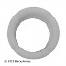 Beck/Arnley Steering Idler Arm Bushing 101-3849 - view 5