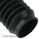 Beck/Arnley Rack and Pinion Bellows Kit 103-2701 - view 5