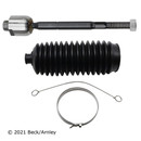 Beck/Arnley Steering Tie Rod End Kit 101-8635 - view 6