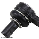 Beck/Arnley Steering Tie Rod Assembly 101-6337 - view 4