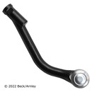 Beck/Arnley Steering Tie Rod End 101-8162 - view 2